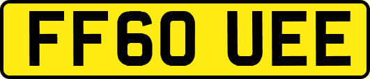 FF60UEE