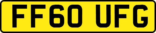 FF60UFG