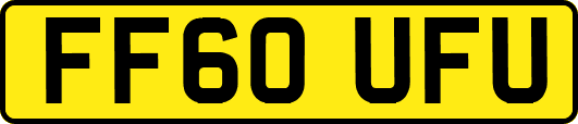 FF60UFU