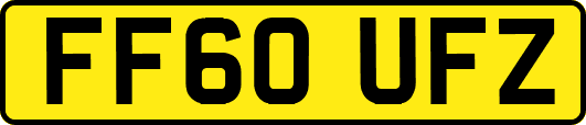 FF60UFZ