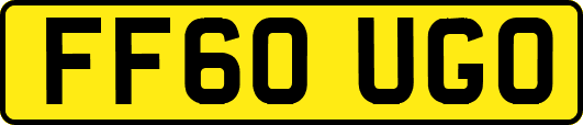 FF60UGO