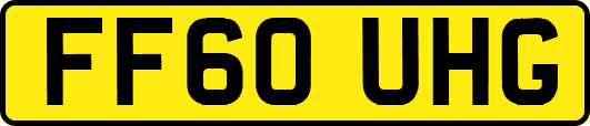 FF60UHG