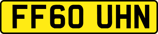 FF60UHN