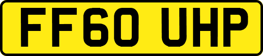 FF60UHP