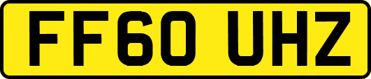 FF60UHZ