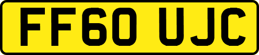 FF60UJC