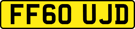 FF60UJD