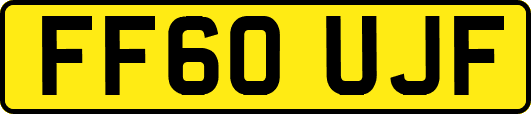 FF60UJF