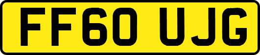 FF60UJG