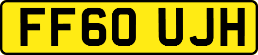 FF60UJH