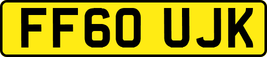 FF60UJK