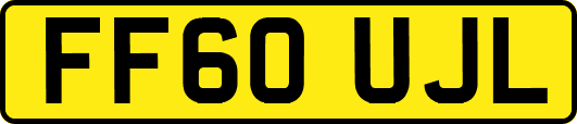 FF60UJL