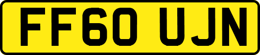 FF60UJN