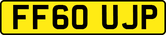 FF60UJP