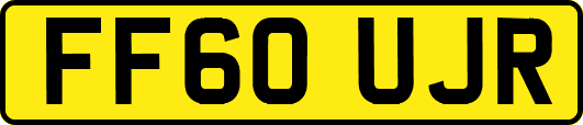 FF60UJR