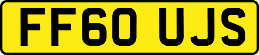 FF60UJS