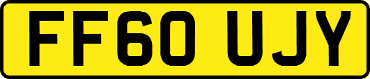 FF60UJY