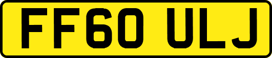 FF60ULJ