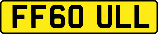 FF60ULL