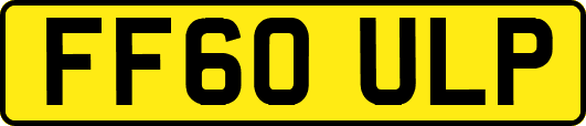 FF60ULP
