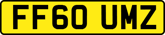 FF60UMZ