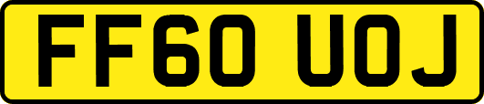 FF60UOJ