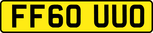 FF60UUO