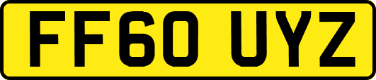 FF60UYZ