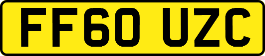 FF60UZC