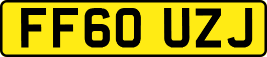 FF60UZJ