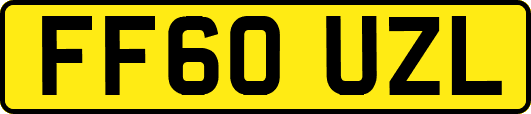 FF60UZL
