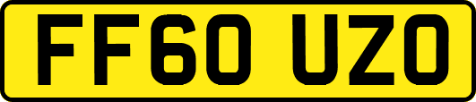 FF60UZO