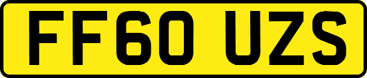 FF60UZS