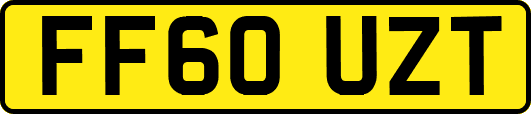 FF60UZT