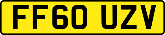 FF60UZV
