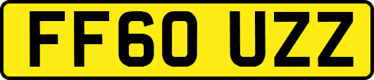 FF60UZZ