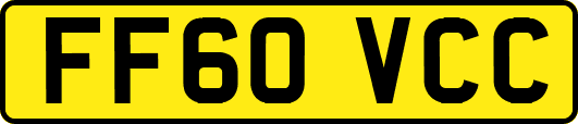 FF60VCC