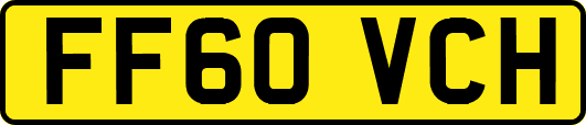 FF60VCH