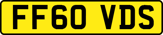 FF60VDS