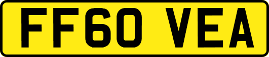 FF60VEA