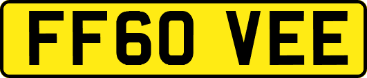 FF60VEE