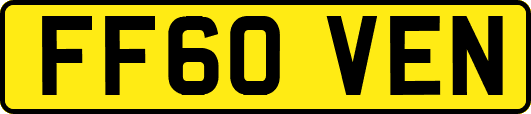 FF60VEN