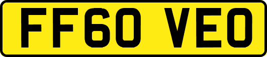 FF60VEO