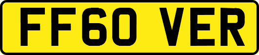 FF60VER