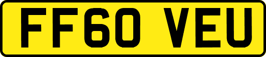 FF60VEU
