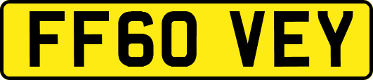 FF60VEY