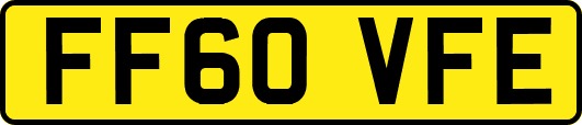 FF60VFE