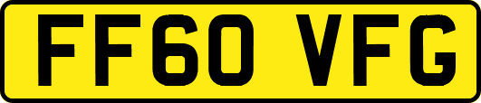 FF60VFG