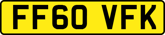 FF60VFK