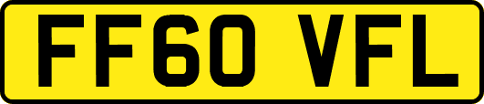 FF60VFL